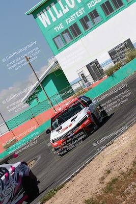 media/Apr-16-2022-VIP Trackdays (Sat) [[2a75af0965]]/B Group/Wall Paper Shots (Session 3)/